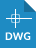 Dwg Syntesis<sup>®</sup> Line Extension